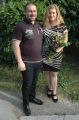 Hudekovci Peter A Miroslava